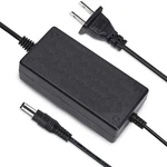 12V 7A Adapter For Ideal Power 5210952A-12-3A-1 Switching Supply Cord. Fixed Price $16.50.