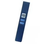 Ihwgp Tds Meter Digital Tester,water Quality ,BLUE,1PACK. Fixed Price $10.24.