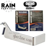 Ghost Inc Edge Glock 42 / 43X 48 - 3LB Trigger Connector. Fixed Price $24.99.