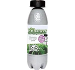 Tnb Naturals The Enhancer, Dispersal CANISTER-240G CO2. Fixed Price $52.59.