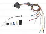 Four Seasons 35879 Engine Cooling Fan Controller. Fixed Price $37.99.