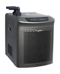Active Aqua AACH100HP Hydroponic Water Chiller Cooling System, Hp, Rated Pe.... Fixed Price $2007.39.