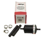 Transmission Filter Kit-inline Cooler Atp JX-150. Fixed Price $14.99.