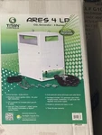 Titan Controls Ares 4 - Four Burner Lp CO2 Generator 10.6 Cuft/hr (read Desc). Fixed Price $310.00.