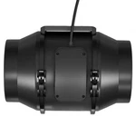 Uimoso 6-INCH Inline Ventilation Fan, 380CFM Quiet Operation Efficient Ac Motor. Fixed Price $40.99.