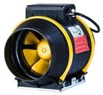 Can Max Fan Pro Series 6" 420 Cfm Ez-mount Bracket 3-SPEEDS! Quiet, Compact!. Fixed Price $227.99.