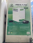 Titan Controls Ares 4 - Four Burner Lp CO2 Generator 10.6 Cuft/hr (read Desc). Fixed Price $320.00.