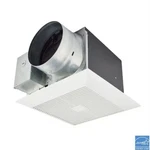 Panasonic FV-1115VK3 Whispergreen Select Bathroom Exhaust Fan 110/130/150CFM New. Fixed Price $179.99.