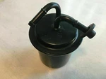 Fuel Filter Wix 33558 - No Box. Fixed Price $19.97.