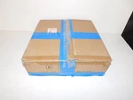 Mars Hydro Ts 1000 Led Grow Light Full Spectrum Indoor Plant Lamp - New (OJD7). Fixed Price $100.00.
