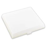 Calpalmy AP5609551 The Exact Replacement Compatible With 8 7 Bathroom.... Fixed Price $17.35.