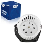 Boxi Hvac Blower Motor W/fan Cage For Cadillac Escalade 1999-2000 Chevy.... Fixed Price $60.04.