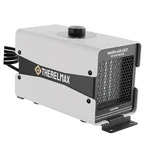 Boat Engine Compartment Heater Built-in Thermostat, 650W Cabin Medium. Fixed Price $103.18.