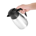 1000ML Car Water Boiler 12V, Battery Powered Kettle, Cigarette Machine.... Fixed Price $46.80.