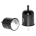 For Nissan Frontier 1998-2014 Wix 33023 Complete In-line Fuel Filter. Fixed Price $23.94.