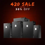 Spider Farmer 1680D Grow Tent Indoor Plant Hydroponics Mylar Dark Room For Veg. Fixed Price $99.99.