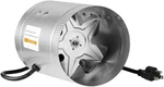 Ipower 6 Inch Inline Duct Fan W/low Noise Booster Exhaust For Hvac Ventilation. Fixed Price $66.33.
