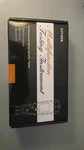 Yinmik YK-T4P 4-IN-1 Ph Ec Tds Temp Meter Hydroponics Water Tester Sealed New. Fixed Price $38.00.