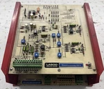 Labod Gn 2 Dz 150/110-16-4QU Thyristor Regulator Controller 450V Germany. Fixed Price $125.00.