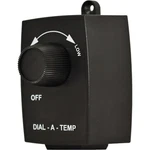 Suncourt Plug-in Variable Speed Fan Control. Fixed Price $51.99.
