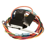 For Dodge D300 1975-1978 Four Seasons 35879 Radiator Fan Controller. Fixed Price $44.36.