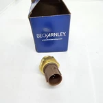 Engine Cooling Fan Switch Beck/arnley 201-1650. Fixed Price $22.62.
