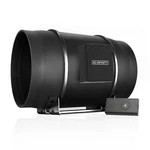 Cloudline Pro S10, Inline Duct Fan Cooling Ventilation Exhaust Grow Tent. Fixed Price $279.00.