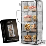 Mushroom Tent, Martha For Growing Kit, Small Transparent. Fixed Price $117.51.