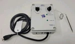 Cap Atmospheric Controller AIR-2 AIR2 Temperature And Humidity. Fixed Price $49.99.