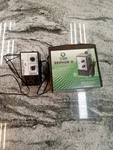 Titan Controls Zephyr 2. High Temperature Shut-off With Delay Controller. (17C1). Fixed Price $175.00.