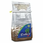 Exhale 365 CO2 Bag Homegrown Organic Carbon Dioxide Booster (super Fresh). Fixed Price $29.99.