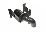 Alta AMP-INT-300RD Cold Air Intake System For 2002-2006 Mini Cooper R53. Fixed Price $249.90.