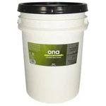 Ona Fresh Linen Gel 5 Gallon Pail - Odor Air Neautralizer Control Crystal Pro. Fixed Price $219.95.