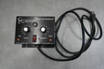 Green Air Products CT-DH-3P Atmospheric Controller Cooling Dehumidify CO2 Usa. Fixed Price $79.99.