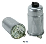 Fuel Filter Wix 33619. Fixed Price $49.32.