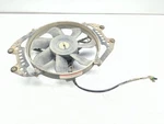 12-22 Can Am Outlander Xmr 1000R Front Radiator Cooling Fan Motor 709200565. Fixed Price $208.42.