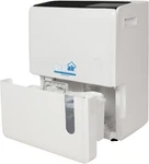 Ideal-air Dehumidifier HGC700829 Up To 120 Pints Per Day 7A/115V New. Fixed Price $674.99.