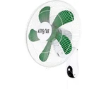 Active Air 16" Wall Mount Fan Save $$ W/ Bay Hydro ACF16. Fixed Price $54.95.