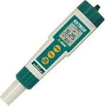 Extech PH110 Waterproof Exstik Meter. Fixed Price $192.36.
