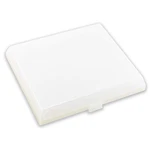 Calpalmy AP5609551 The Exact Replacement Compatible With 8 7 Bathroom.... Fixed Price $14.52.
