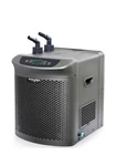 Active Aqua 0.25 Hp 396-925 Gph 120V Hydroponic Cooling Water Chiller(open Box). Fixed Price $489.95.