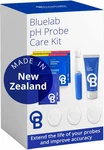 Probe Care Kit - Ph 7.0 4.0 And Kcl Storage Solutions. Fixed Price $39.99.