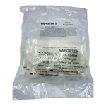 Genuine Vaportek Disc For Twist / Vaportronic (pack Of 12) S.o.s. Ez-disk. Fixed Price $64.90.