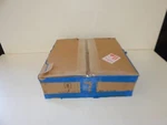 Mars Hydro TS-1000 Led Grow Light With Timer & Thermometer -new (IWJ13). Fixed Price $150.00.