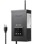 Dewenwils Matter 200W Smart Low Voltage Landscape Transformer, Wifi. Fixed Price $99.99.