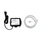 Cold Plunge Ozone Generator Ambohr SPA-124, 100MG/H Efficient Output Ma.... Fixed Price $103.68.