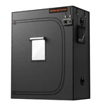 48 X24 X60 1680D Mylar Waterproof Black SF2000 SE2 G4500. Fixed Price $179.99.