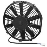 Spal 962 Cfm 11IN Medium Profile Fan Pull (VA09-AP50/C-27A). Fixed Price $113.05.