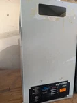 Autopilot APCG8NG CO2 Generator With Brass Burner. Fixed Price $200.00.