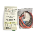 Fenglesha Ac Soft Start Kit For Home Air Conditioner 50/60HZ 230V 16-32 Fl. Fixed Price $80.00.